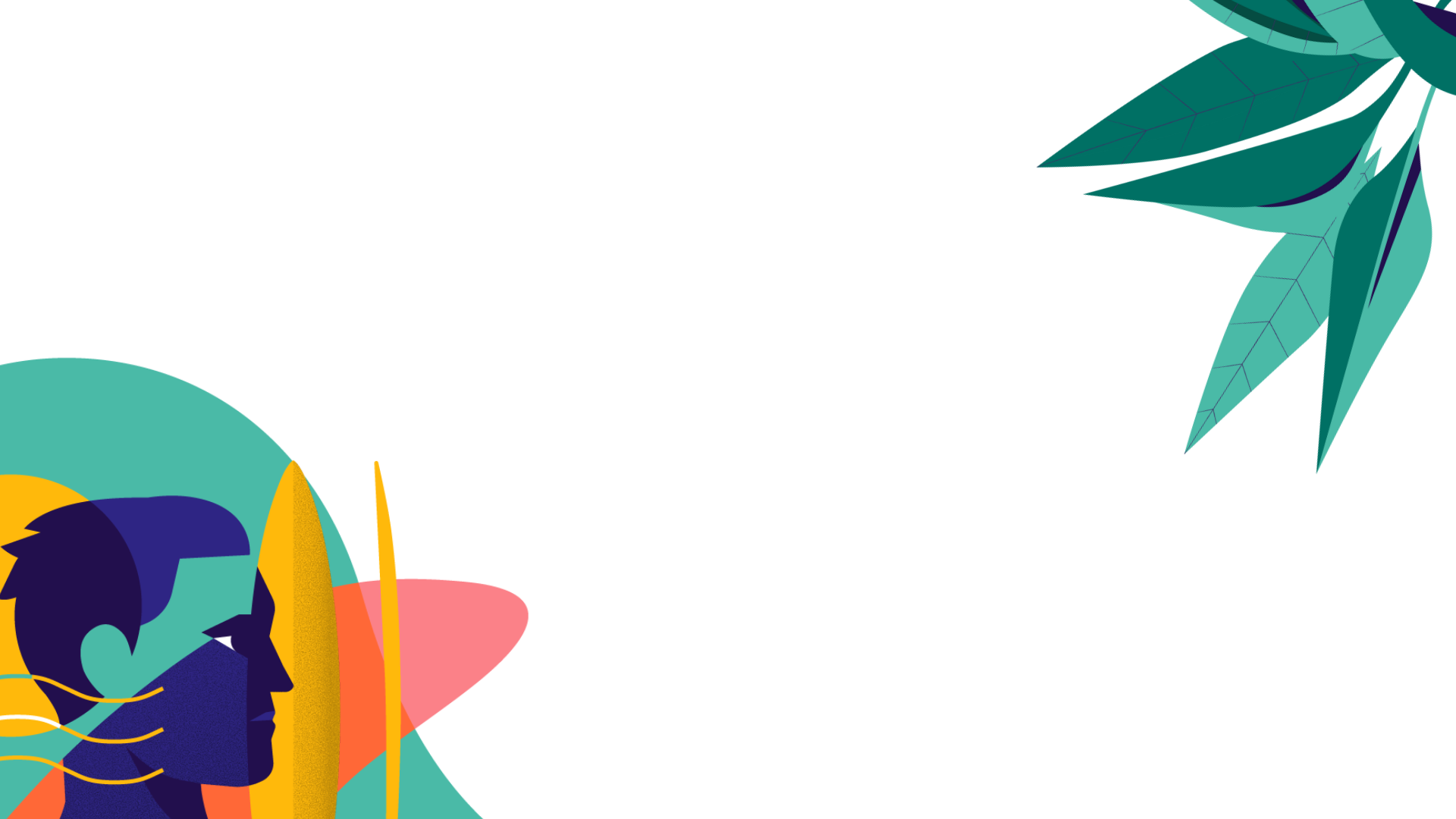 ¿Cómo elijo las palabras clave perfectas?