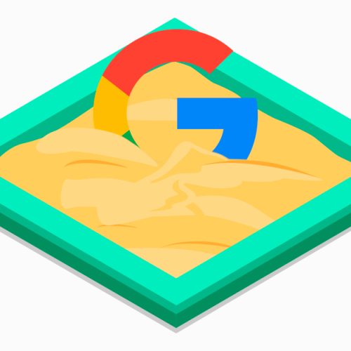 Privacy Sandbox