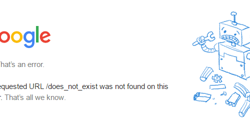 código de respuesta