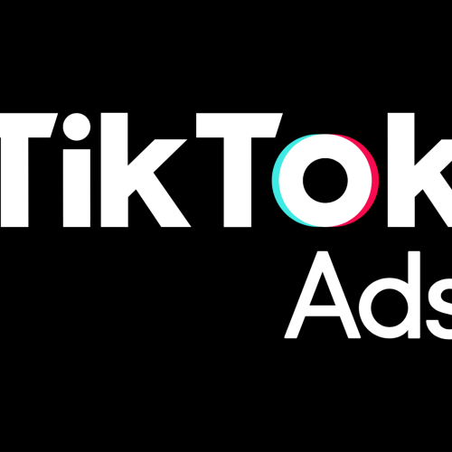 campaña en Tik Tok Ads