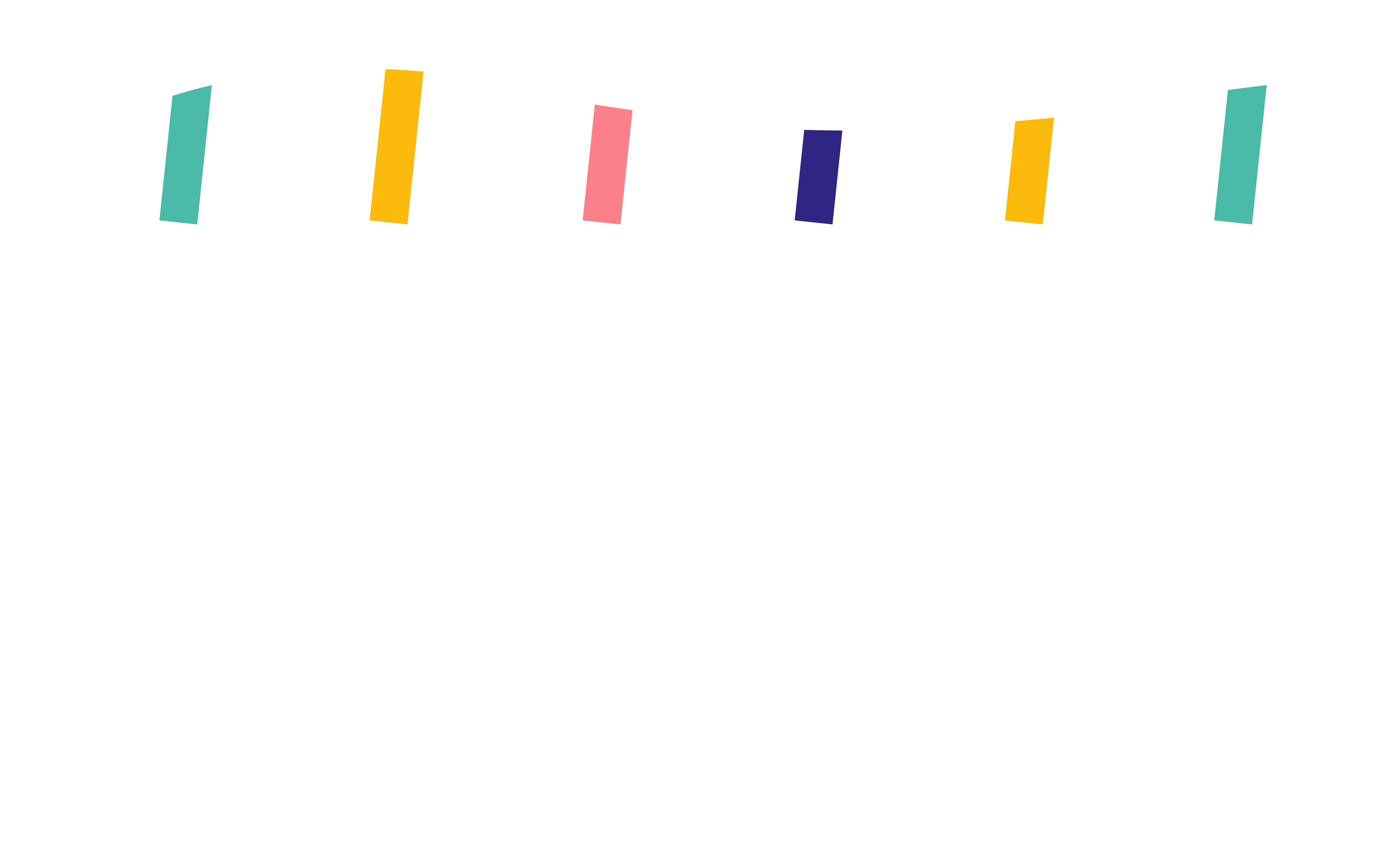 Shapersdigital