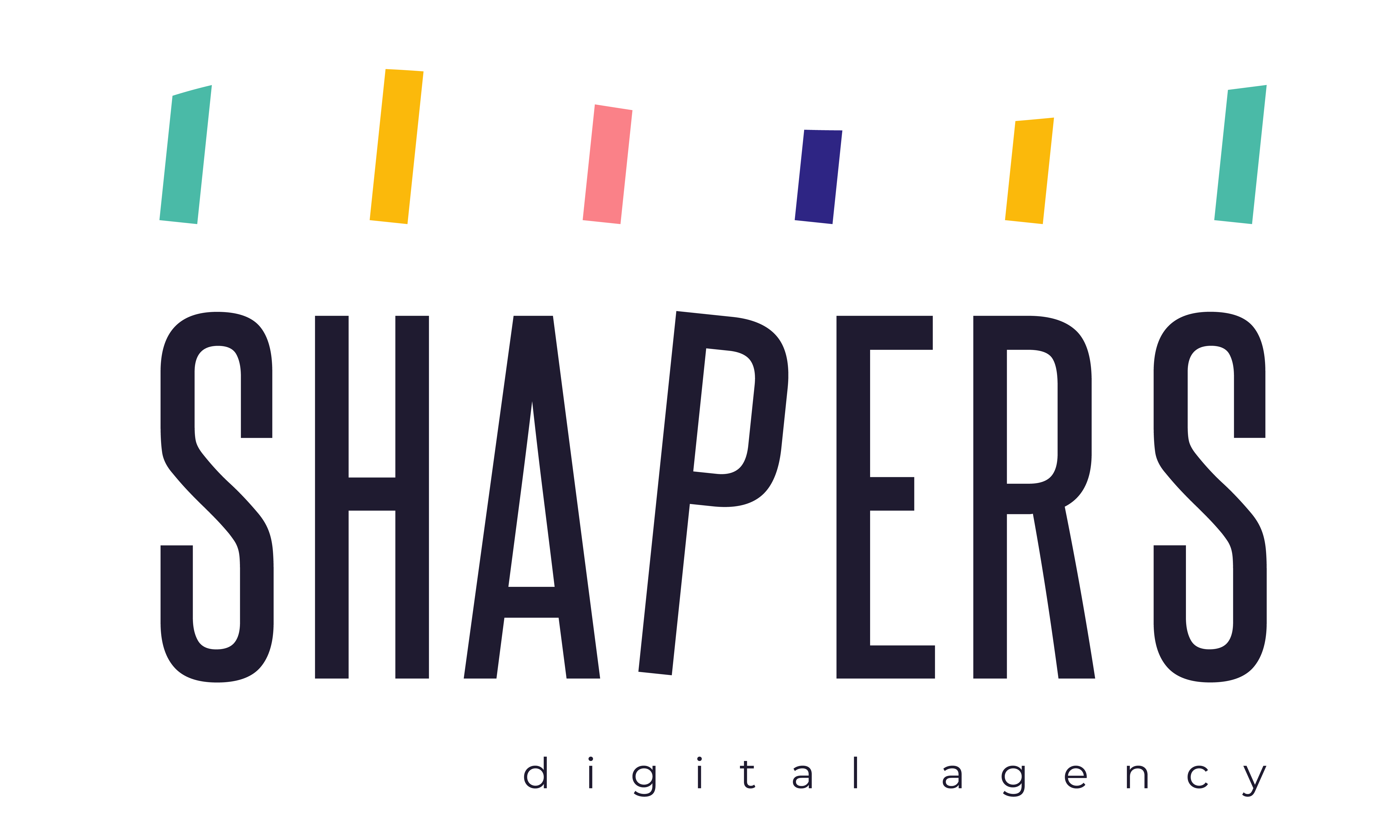 Shapersdigital