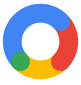 Google marketing platform