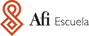 Afi, escuela de negocios