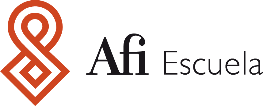 Afi, escuela de negocios
