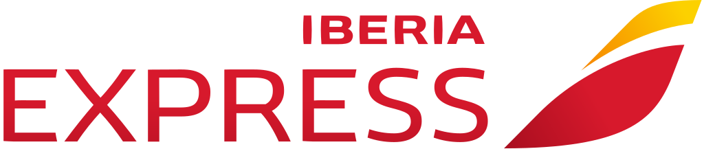 Iberia Express