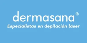 Dermasana