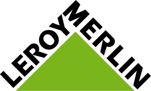 Leroy Merlin