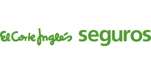 El Corte Inglés Seguros