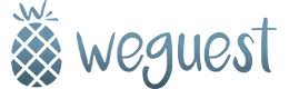 Weguest