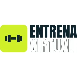 Entrena Virtual