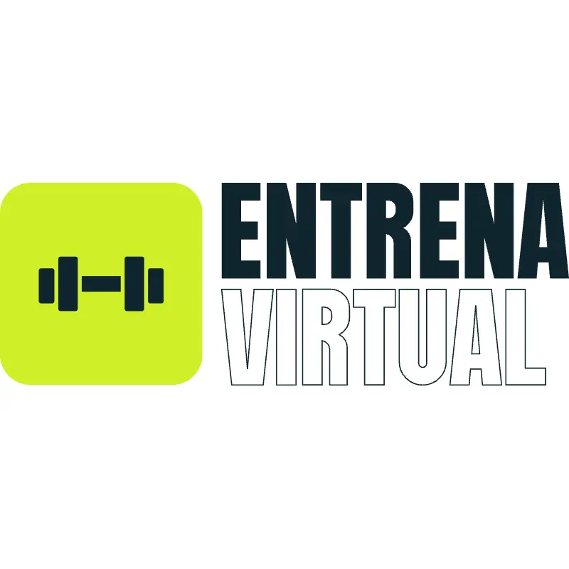 Entrena Virtual