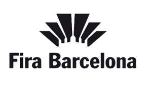 Fira Barcelona