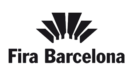Fira Barcelona