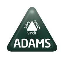 Adams Formación