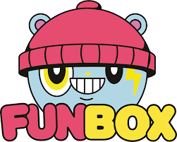 Funbox