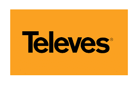 Televés