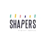 Shapers, digital agency